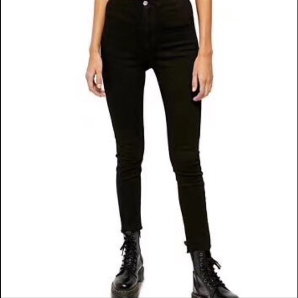 Free people Women’s Jeans 28